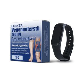 Houkea Sports Watch Care Outdoor Fitness To Daily Life Fashion Bata Sports Watch