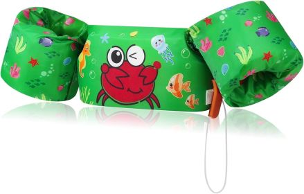 Swim Arm Band for Kids 20-50lbs