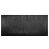 PVC Sports Equipment Mat 150*80*0.6cm Black YF
