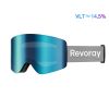 Passion M2 Ski Goggles with Magnetics Lens Changing And XPatina-Tech