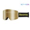 Passion M2 Ski Goggles with Magnetics Lens Changing And XPatina-Tech