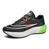 New men's running shoes trend fashion everything men's sports shoes casual shoes tide shoes large size shoes
