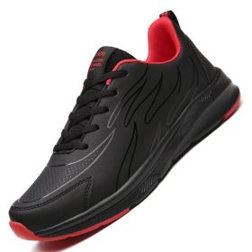 2022 Marathon Running Shoes for Men Super Lightweight Walking Jogging Sport Sneakers Breathable Athletic Salomone Trainers 39-44 (Color: MC1927-1, Shoe Size: 42)