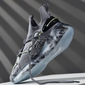 Shoes men Sneakers Male casual Mens Shoes tenis Luxury shoes Trainer Race Breathable Shoes fashion loafers running Shoes for men (Color: 2068/2, size: 41)