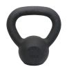 Arm Power Exercise Equipment Kettlebell for Home Fitness