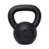 Arm Power Exercise Equipment Kettlebell for Home Fitness