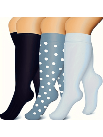 Sports>Exercise & Fitness>Men Clothing>Socks (size: 4XL)