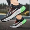 New men's running shoes trend fashion everything men's sports shoes casual shoes tide shoes large size shoes