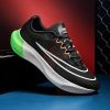New men's running shoes trend fashion everything men's sports shoes casual shoes tide shoes large size shoes