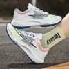 New men's running shoes trend fashion everything men's sports shoes casual shoes tide shoes large size shoes