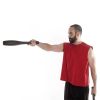Exercise Equipment for Strength Training & Muscle Rehabilitation
