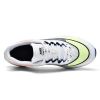 New men's running shoes trend fashion everything men's sports shoes casual shoes tide shoes large size shoes