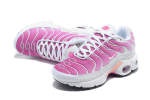 TN cushioned fashion kids' sneakers Running shoes