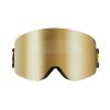 Passion M2 Ski Goggles with Magnetics Lens Changing And XPatina-Tech