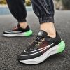 New men's running shoes trend fashion everything men's sports shoes casual shoes tide shoes large size shoes