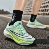 New men's running shoes trend fashion everything men's sports shoes casual shoes tide shoes large size shoes